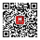 &#20061;&#28216;&#23448;&#26041;&#31449;&#32593;&#39029;&#29256;&#45;&#20061;&#28216;&#40;&#20013;&#22269;&#41;