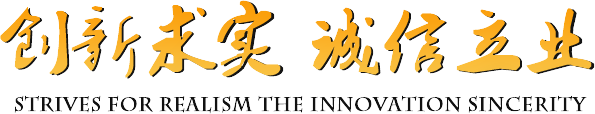&#20061;&#28216;&#23448;&#26041;&#31449;&#32593;&#39029;&#29256;&#45;&#20061;&#28216;&#40;&#20013;&#22269;&#41;