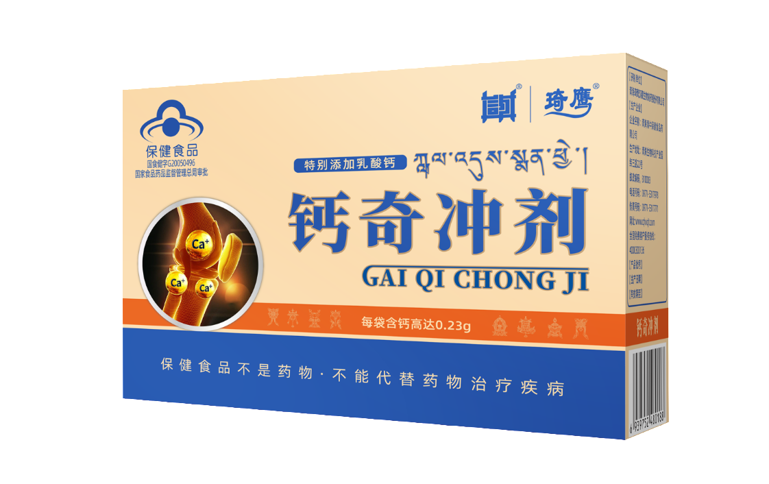 &#20061;&#28216;&#23448;&#26041;&#31449;&#32593;&#39029;&#29256;&#45;&#20061;&#28216;&#40;&#20013;&#22269;&#41;